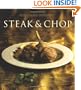 Williams-Sonoma Collection: Steak & Chop