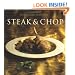 Williams-Sonoma Collection: Steak & Chop