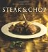 Books : Williams-Sonoma Collection: Steak & Chop