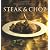 Williams-Sonoma Collection: Steak & Chop