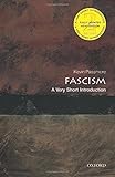 Fascism : a very short introduction