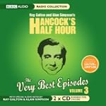 Hancock's Half Hour, the Very Best Ep...