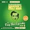 Hancock's Half Hour: The Very Best Episodes, Vol. 3 (BBC Audio)