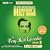 Hancock's Half Hour, the Very Best Episodes: v. 3 (BBC Audio)