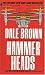 Book Hammerheads
