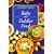 Baby & Toddler Food