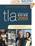 TLA Video & DVD Guide 2005: The Discerning Film Lover's Guide