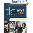 D�tails sur le produit