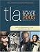 TLA Video & DVD Guide 2005: The Discerning Film Lover's Guide