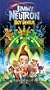Jimmy Neutron - Boy Genius [VHS]