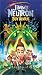 VHS : Jimmy Neutron - Boy Genius