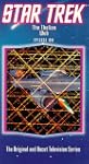 Star Trek #64: Tholian Web