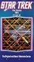 Star Trek - The Original Series, Episode 64: The Tholian Web [VHS]