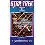 Star Trek - The Original Series, Episode 64: The Tholian Web [VHS]