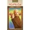 RICHARD CHAMBERLAIN: American Classic