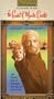 Literary Masterpieces: The Count of Monte Cristo [VHS]