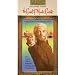 Literary Masterpieces: The Count of Monte Cristo [VHS]