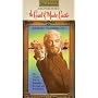 Literary Masterpieces: The Count of Monte Cristo [VHS]