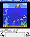 Sea Fishing(Hi-Res) downloadable Software