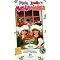 Mary-Kate & Ashley's videos on VHS 1