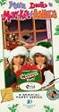 AdvMaryKateAshley Xmas