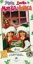 You're Invited to Mary-Kate & Ashley's Christmas Party [VHS]