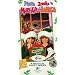 You're Invited to Mary-Kate & Ashley's Christmas Party [VHS]