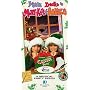 You're Invited to Mary-Kate & Ashley's Christmas Party [VHS]