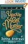 You've Got Murder (Turing Hopper, No 1)