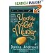 You've Got Murder (A Turing Hopper Mystery)