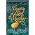 You've Got Murder (Turing Hopper Mysteries)