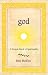 Search : God: A Simple Book of Spirituality