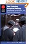 The Changing Hospital Industry: Comparing Not-for-Profit and For-Profit Institutions (National Bureau of Economic Research Conference Report)