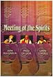Meeting Of The Spirits [1981] [DVD]
