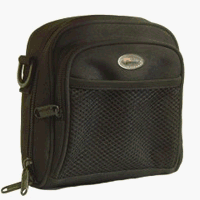 LOWEPRO Express Series EX60 Digital Camera Case Gadget Bag