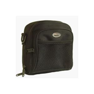 LOWEPRO Express Series EX60 Digital Camera Case Gadget Bag