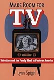 TV by design : modern art and the rise of network television