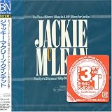 The Jackie McLean Quintet