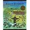 2nd Grade History/ Literature for Middle Ages History