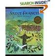 Saint Francis