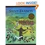 Saint Francis