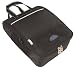 Sporting Goods : Samsonite Shoe Bag w/fur