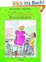 Prinzessin Rosenbl�te