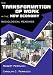 Book The Transformation of Work in the New Economy: Sociological Readings