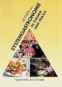 Systemgastronomie in Theorie und Praxis