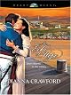 An Echo of Hope (Reardon Valley, 3)