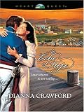 An Echo of Hope (Reardon Valley, 3)