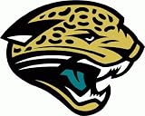 2006 Topps Jacksonville Jaguars NFL Football Card Team Set of 10 Cards including David Garrard, Maurice Jones-Drew Rookie Card and More!