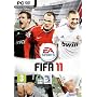 Fifa 11 de Electronic Arts