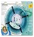 EK Success EKCC01 Curvy Cutter Oval Cutting Kit